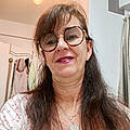 Marie France L.