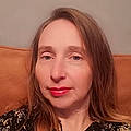 Carine M.