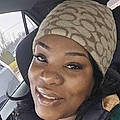 Keya W.