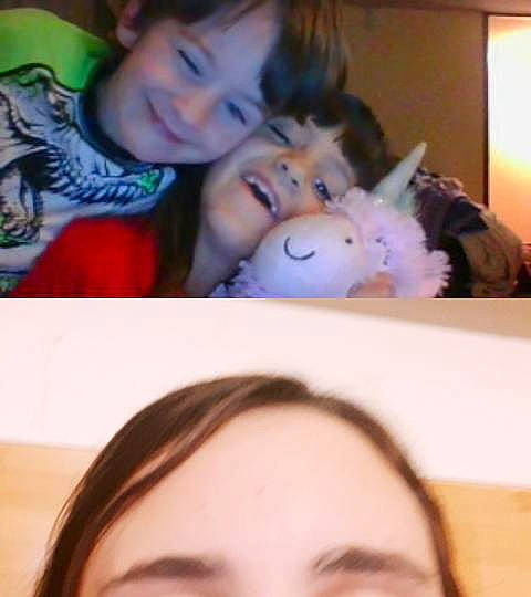 Kai joined the competition — help win amazing prizes! black_hair, cheek, ear, eye, eyebrow, face, facial_expression, forehead, fun, happy, head, human, jaw, joy, lip, mouth, neck, nose, person, photography