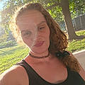 Heather P.