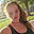 Heather P.