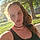Heather P.