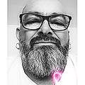 Philippe T.