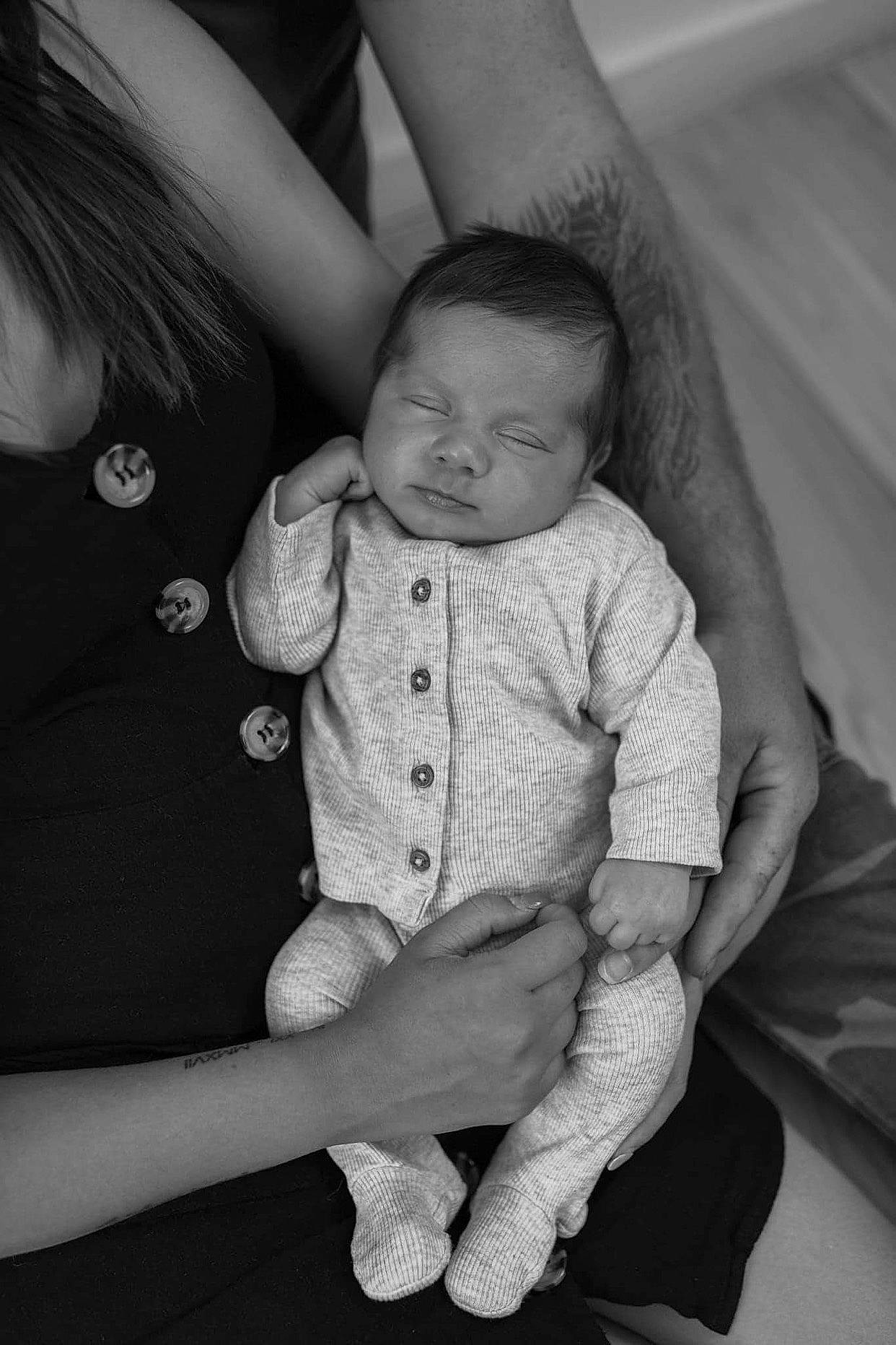 Kobeigh joined the competition — help win amazing prizes! arm, baby, black, cheek, comfort, elbow, eye, gesture, hand, happy, head, human_body, iris, joint, mouth, person, product, shoulder, skin, standing