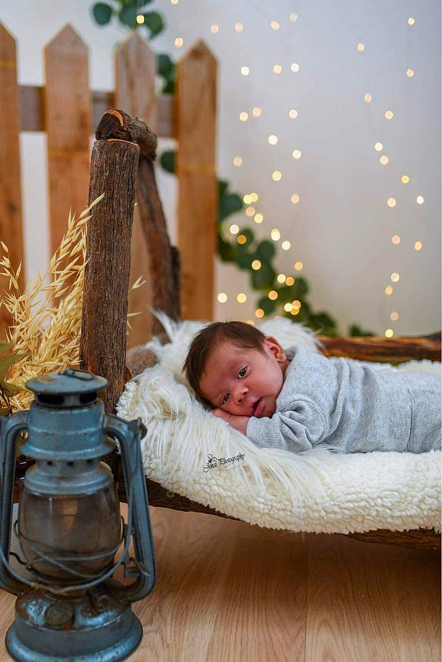 Kobeigh joined the competition — help win amazing prizes! baby, child, comfort, drinkware, flooring, grass, happy, leisure, ornament, people_in_nature, person, portrait_photography, pottery, room, serveware, sitting, tableware, toddler, vacation, winter