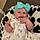 Payton