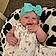 Payton