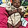 Jamarrion