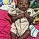 Jamarrion