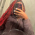 Jamirror W.