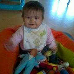 Hannah