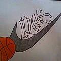 Luis R.