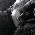 Jessy La Alemana