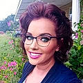 Julia C R.