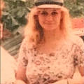 Cecelia T.