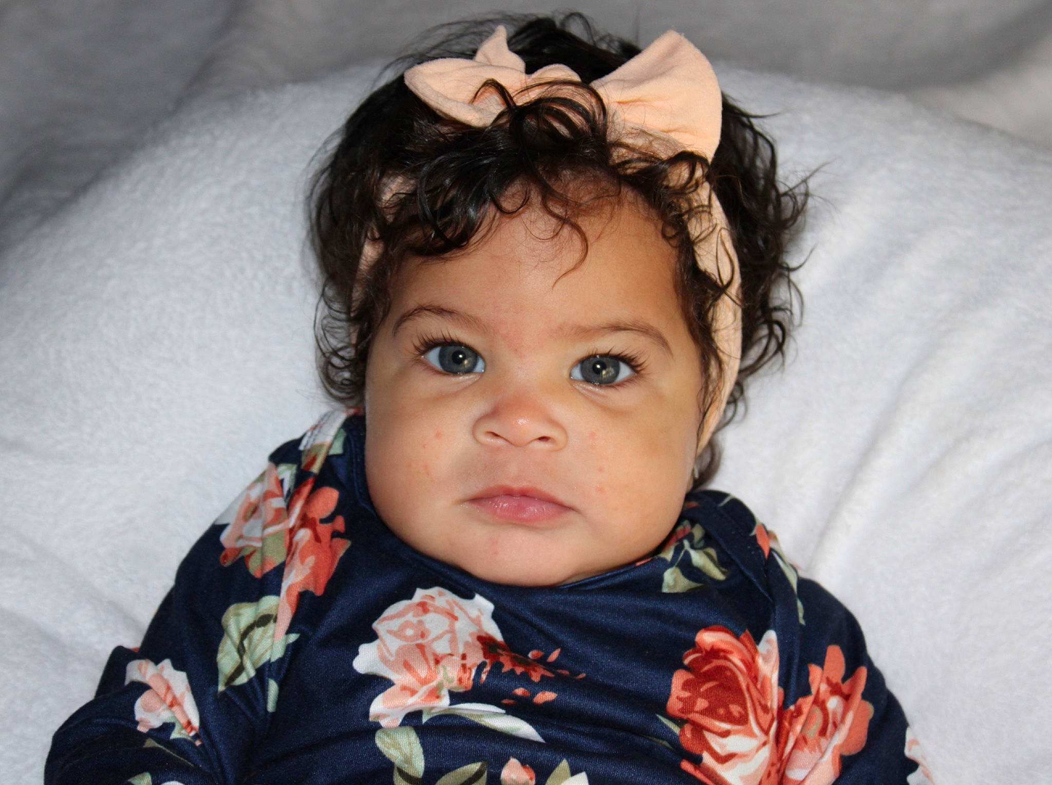 Jenesis joined the competition — help win amazing prizes! cheek, chin, comfort, ear, eye, eyebrow, eyelash, face, hair, happy, head, iris, lip, neck, nose, person, skin, sleeve, smile, textile