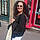 Sandrine B.