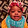 Jadore