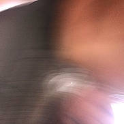 Berklee joined the competition — help win amazing prizes! flesh, hand, light, neck, photography, skin, sunlight