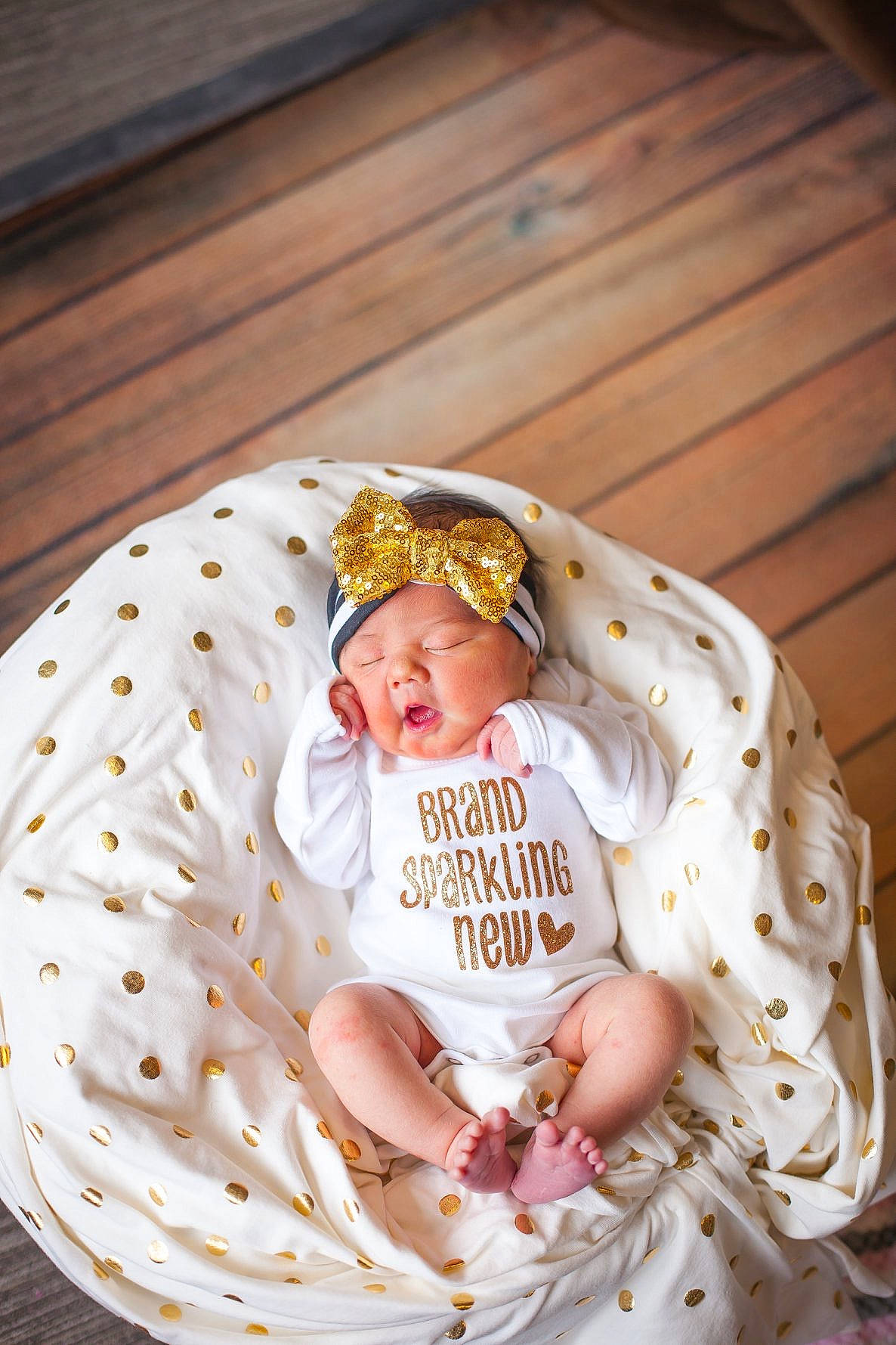 Berklee joined the competition — help win amazing prizes! baby, baby_sleeping, birth, child, headwear, person, photograph, photography, toddler