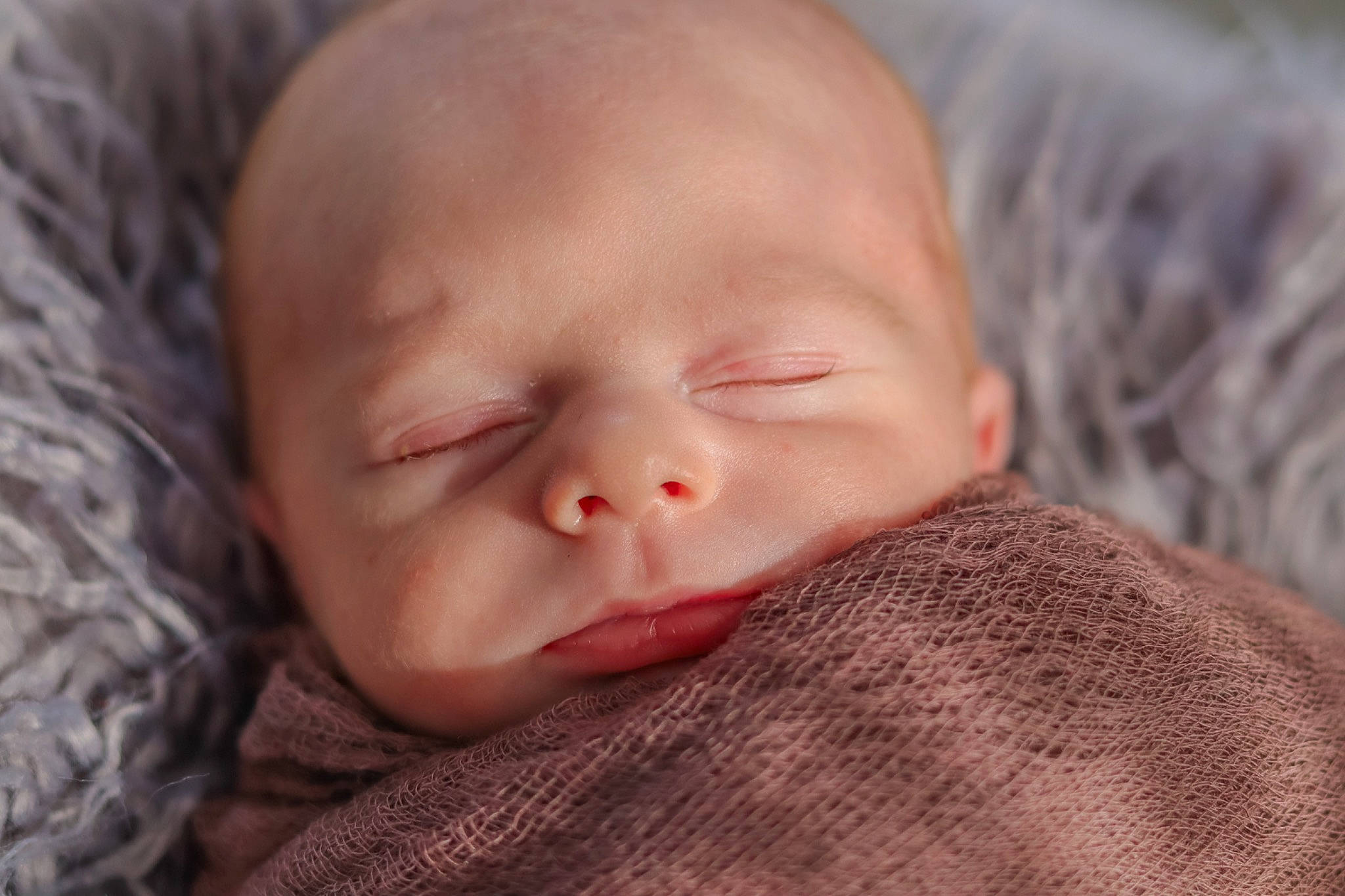 Cooper is registered to the contest to win money with this photo: baby, baby_toddler_clothing, bedtime, cheek, child, close_up, comfort, ear, eyelash, fur, grass, happy, neck, nose, person, portrait_photography, skin, sleeve, toddler, wool