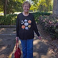 Anita C.