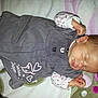 Sara participe au concours pour gagner de l'argent avec cette photo :