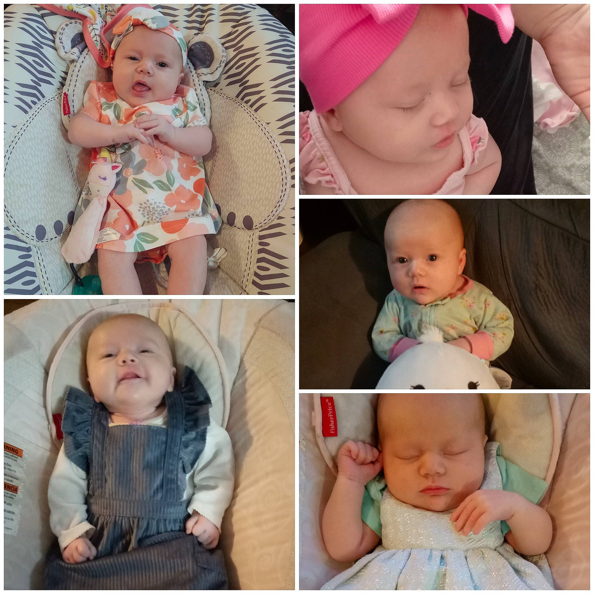 Anastasia is registered to the contest to win money with this photo: arm, baby, baby_toddler_clothing, child, clothing, eye, eyelash, face, facial_expression, gesture, hand, head, headwear, human, outerwear, person, photograph, pink, plant, product