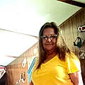 Robin G.