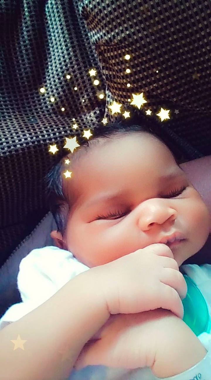 Jayceon joined the competition — help win amazing prizes! baby, baby_toddler_clothing, cheek, chin, close_up, comfort, eyebrow, eyelash, finger, flash_photography, fun, gesture, happy, iris, mouth, nail, nose, person, skin, thumb