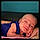 Mathis
