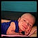 Mathis