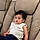 Kieran