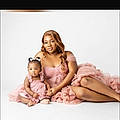 Tanisha L.