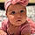 Alaia