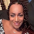 Jackie F.