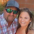 Jennifer N. C.