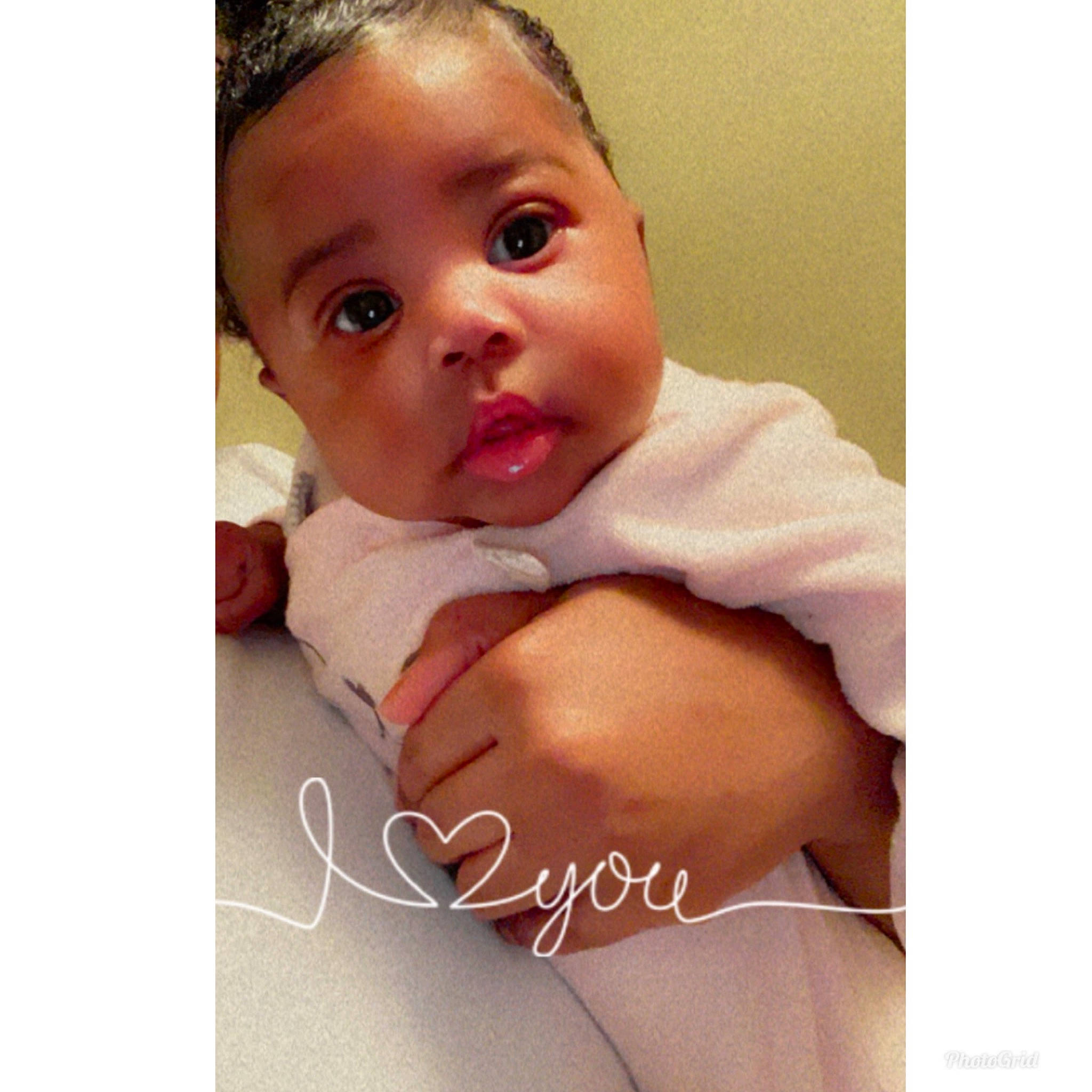 Jada joined the competition — help win amazing prizes! abdomen, baby, baby_toddler_clothing, cheek, child, diaper, eyebrow, eyelash, flesh, lip, navel, person, skin, stomach, toddler, undergarment