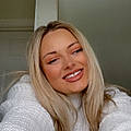 Harleigh S.