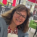 Séverine S. A.