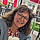 Séverine S. A.