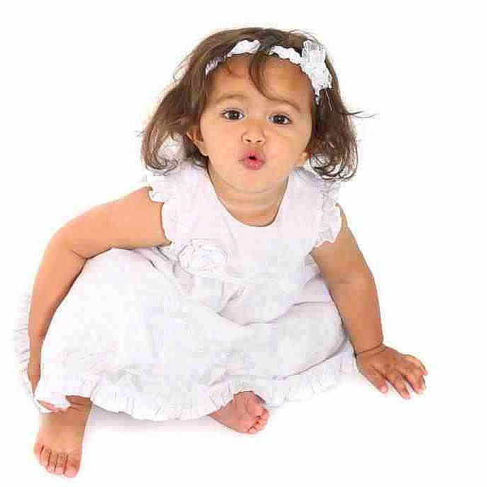 Hermione joined the competition — help win amazing prizes!