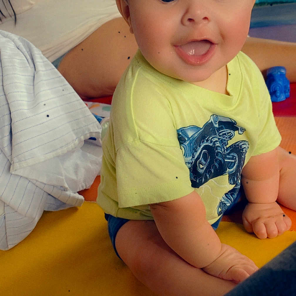 Zayden