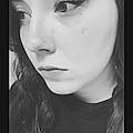 Jennifer L.