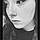 Jennifer L.