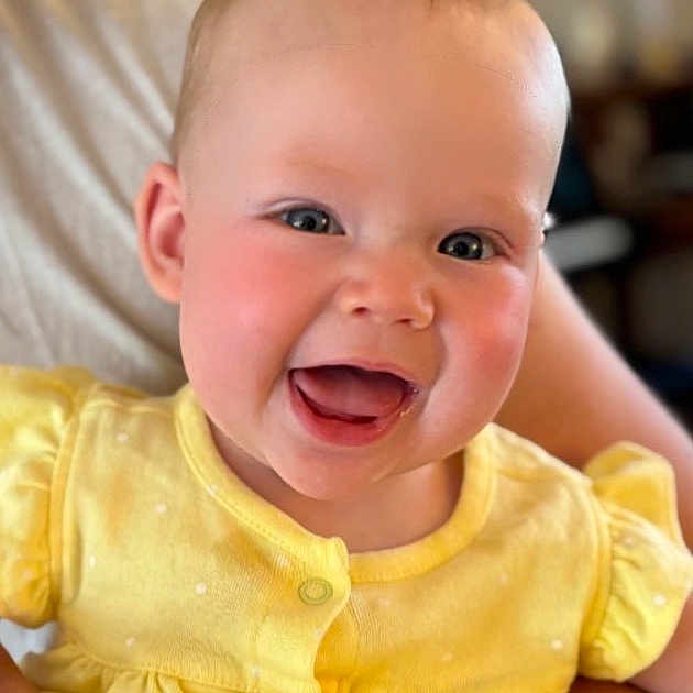 Sophia
