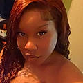 Shena J.