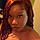 Shena J.