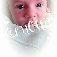 Gabin a rejoint le concours — aidez-le/la à gagner de superbes lots !